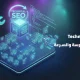 تحسين السيو التقني - Technical SEO دليل الفهرسة والسـرعة